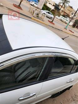 هیوندای ئەکسنت